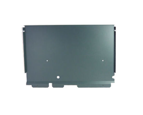 Soporte para cartuchos Mimaki CJV30 y JV33 - M508784