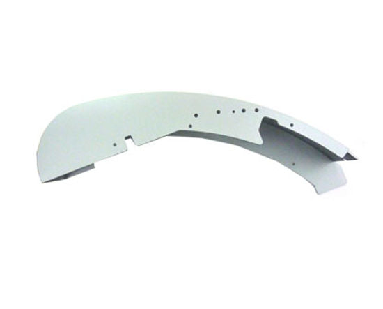 Cubierta de mantenimiento para Mimaki CJV30 L 30 - M602320