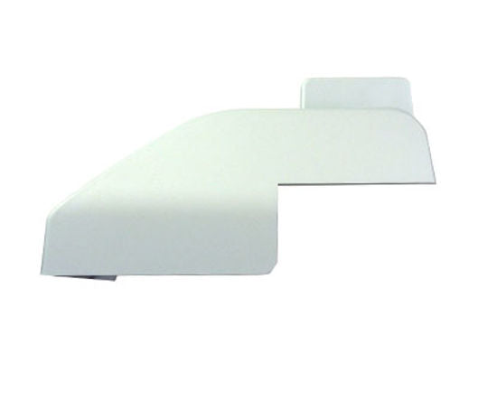 Cubierta del cabezal Mimaki CJV30 C - M602324