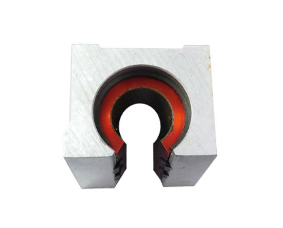 Kit de rodamientos PV200/600, juego de (4) compatibles AA90341 - 45081046