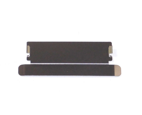 Placa de soporte 34 para impresoras Mimaki JV34-260 - M513760