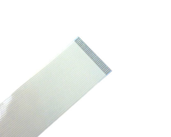 Cable de datos Mimaki UJF-3042 FWR-P=1.0-L1-30-1700 - E300764 (Genérico)