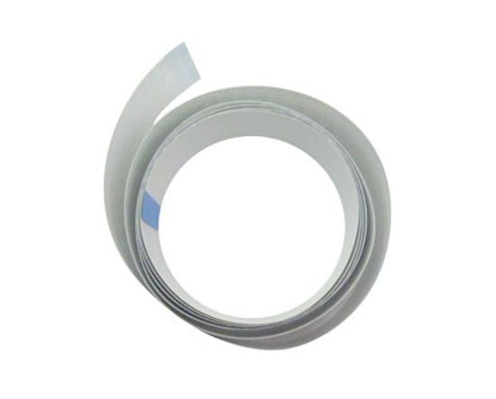 Cable de datos Mimaki UJF-3042 FWR-P=1.0-L1-30-1700 - E300764 (Genérico)