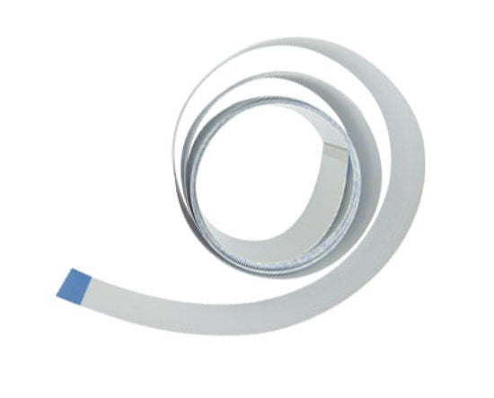 Relé de motor Mimaki JV33/CJV30-160 X FFC - FWR-TN2-P=1.0-L1-30-2900