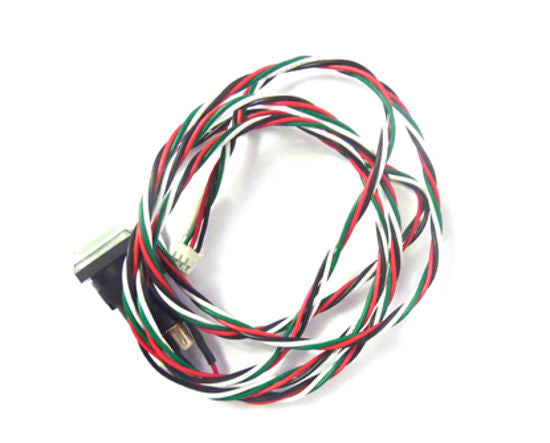 Conjunto de interruptor remoto para impresoras Mimaki JV3 - E102334