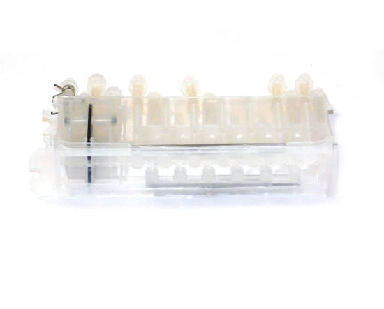 Tanque secundario Mimaki TS500-1800 - M012644