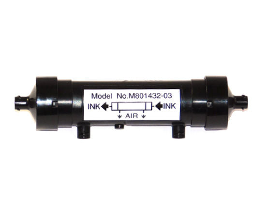 Módulo de desgasificación Mimaki TS500-1800, JFX500 - M801432