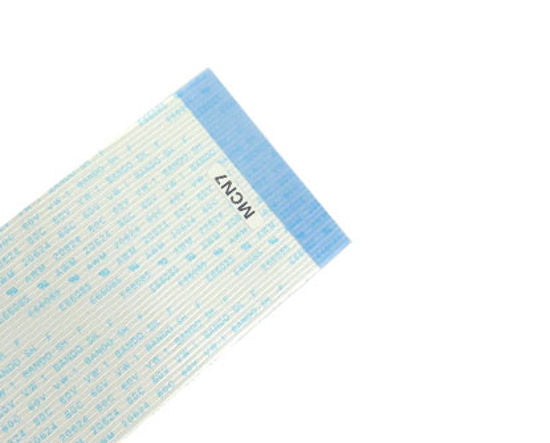 Mimaki JV3 HDC FPC 250 SP (6 piezas) - E102371 (Original)