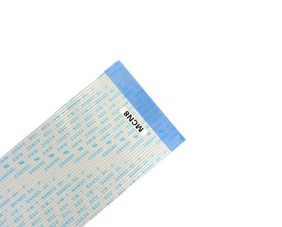 Mimaki JV3 HDC FPC 250 SP (6 piezas) - E102371 (Original)