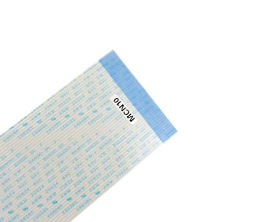 Mimaki JV3 HDC FPC 250 SP (6 piezas) - E102371 (Original)