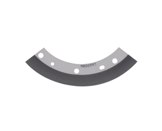 Báscula codificadora de recogida y transporte Mimaki JV5 - M800997