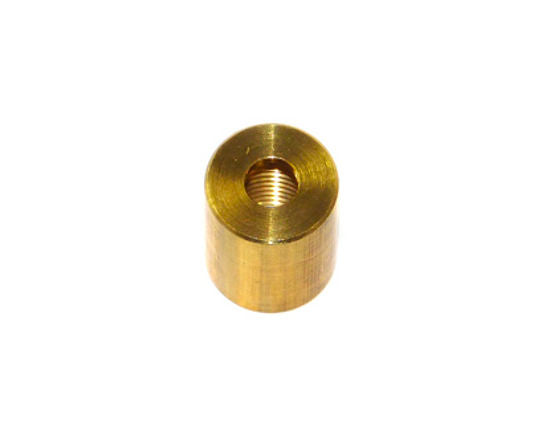 Tuerca de copa (UJS4-M102) para Mimaki UJV / UJF / JFX / JF-1610 - M205088
