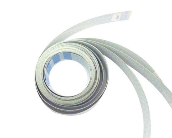 Mimaki CJV30 / JV33 HDC FPC 160 (4 piezas) - E300541 (Genérico)