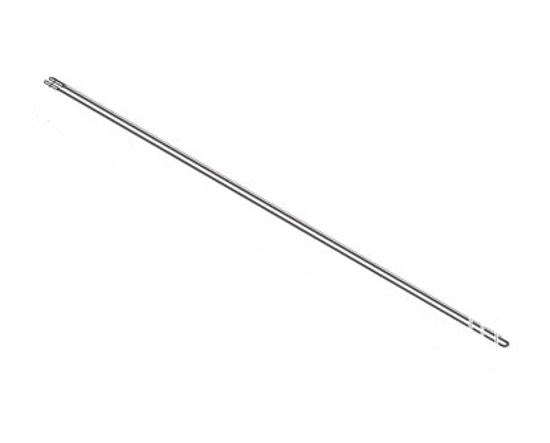 Conjunto de calentador de cable P160 para Mimaki JV33/CJV30-160 - E300549