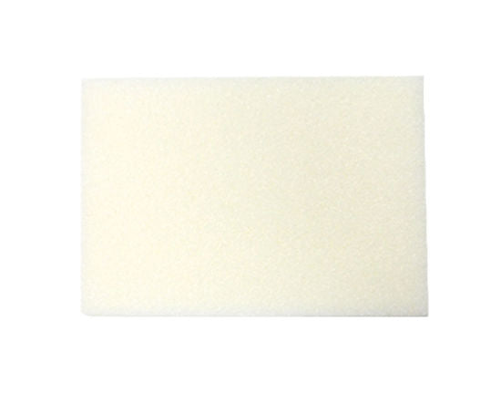 Absorbedor P para impresoras Mimaki JV3 - M903530
