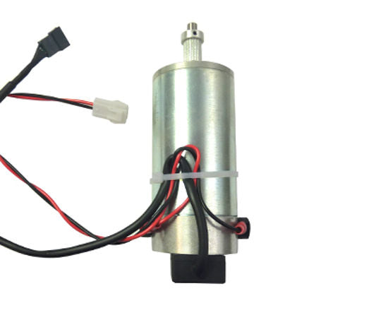 Motor Y para Mimaki JV3/JV22/UJV - M005144 (Genérico)