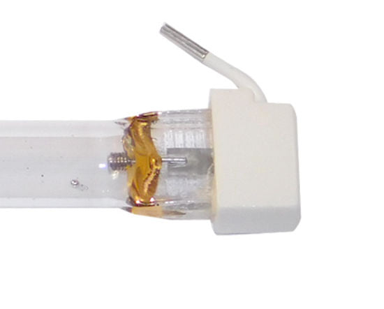 Tarjeta de cable VS-640, 29P1, 256L, BB, alta tensión - 1000006702