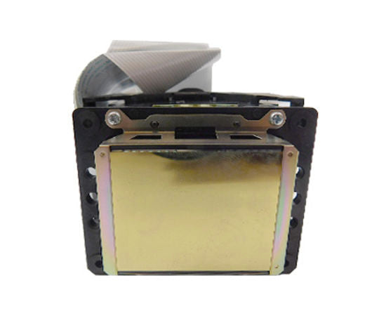 Cabezal de impresión Mimaki JV300 / CJV300 / CJV150 / JV150 / JV300 - M015372