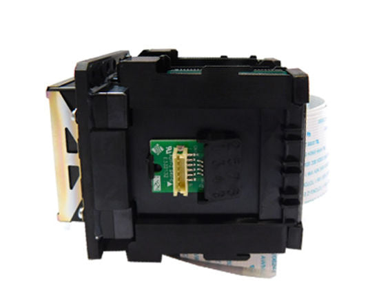 Cabezal de impresión Mimaki JV300 / CJV300 / CJV150 / JV150 / JV300 - M015372