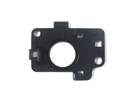 Base de tapa Mimaki TS34-1800A 1H - M207033