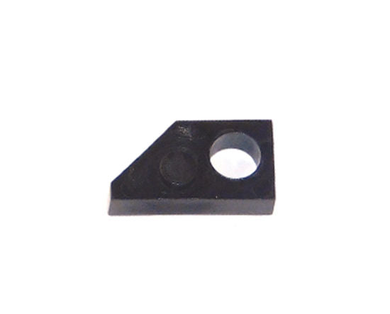 Tope de rollo A para impresoras Mimaki JV33, JV3, JV4, JV5 y CJV30 - M601087