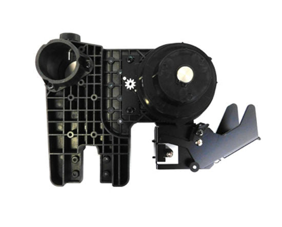 Soporte de material derecho Mimaki JV33, JV400, CJV30, conjunto 33 - M007464