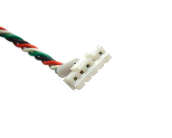 Conjunto de PCB del codificador lineal Mimaki JV22/JV3 - E103729