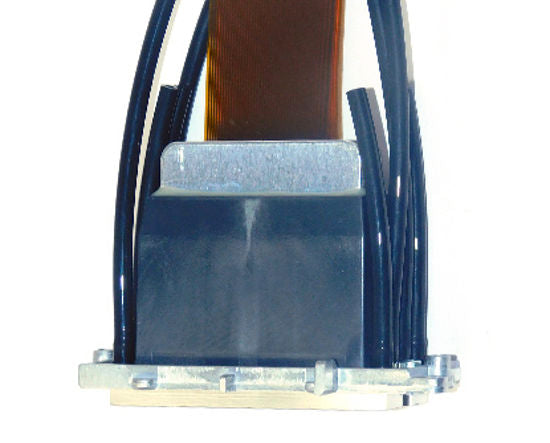 Cabezal GEN5 J SUV para la serie JV400 - M014400