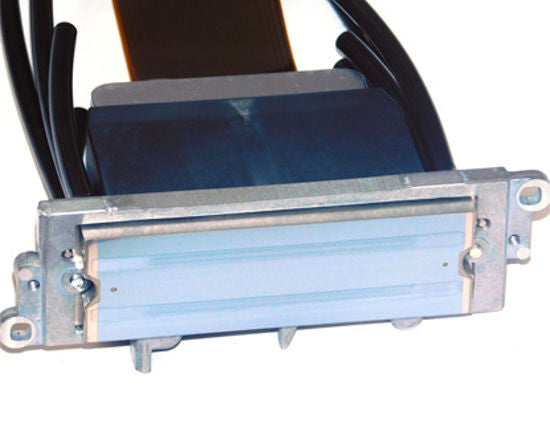 Cabezal GEN5 J SUV para la serie JV400 - M014400