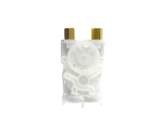Conjunto de cabezal de válvula (amortiguador) para Epson Stylus Pro 11880/7700 DX6
