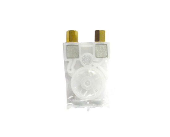 Conjunto de cabezal de válvula (amortiguador) para Epson Stylus Pro 11880/7700 DX6