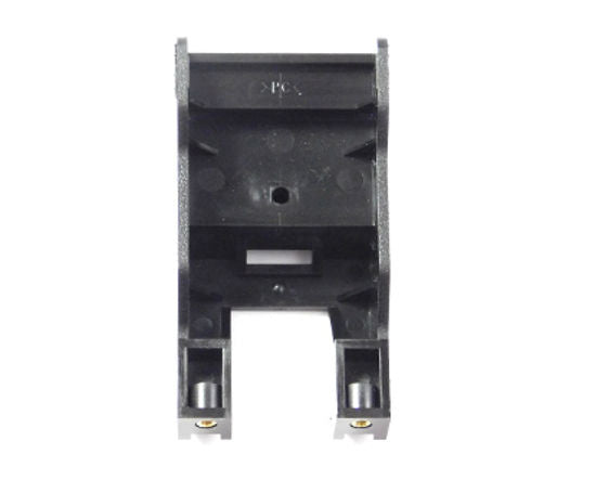 Soporte para impresora multifunción Mimaki CJV30 P - M602097