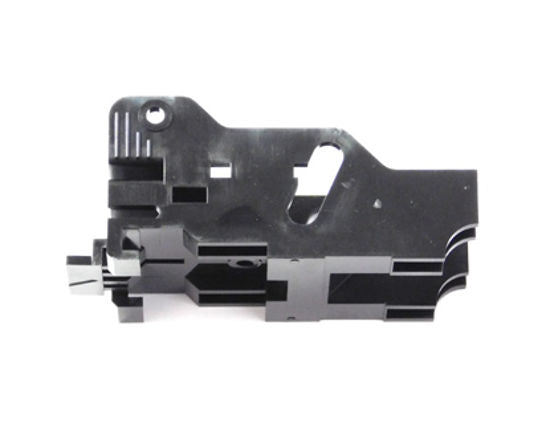 Soporte para impresora multifunción Mimaki CJV30 P - M602097