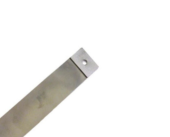 Cinturón de acero Rockhopper 3 90 - DF-42566