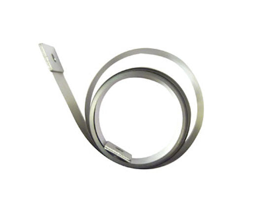 Cinturón de acero Rockhopper 3 90 - DF-42566