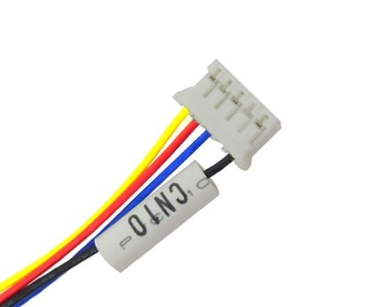 Conjunto de cable de codificador lineal Mimaki JV33, CJV30, CJV150 - E104932 (Genérico)