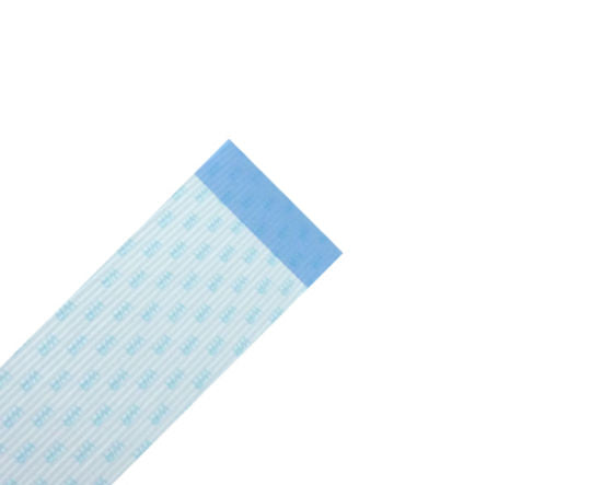 Mimaki CJV30/JV33-160 X Unión del motor FFC 160 (1) - FWR-TN2 P=1.0 L1-28-2900