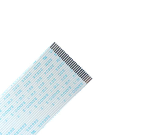 Mimaki CJV30/JV33-160 X Unión del motor FFC 160 (1) - FWR-TN2 P=1.0 L1-28-2900