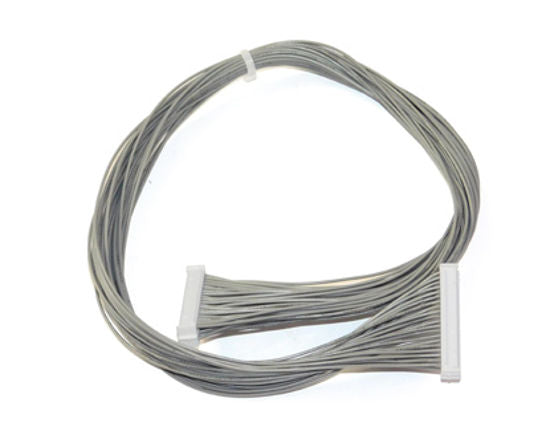 Conjunto de cables de estación Mimaki JV33/CJV30 - E104905