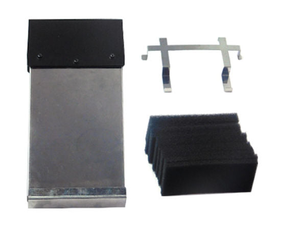 Tinta de sublimación Mimaki JV5-130S F-BOX - SPA-0142