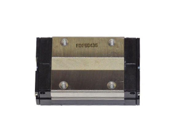 Cojinete en L SJ-740 SSR15XW1UUE - 21895153 (solo bloque)