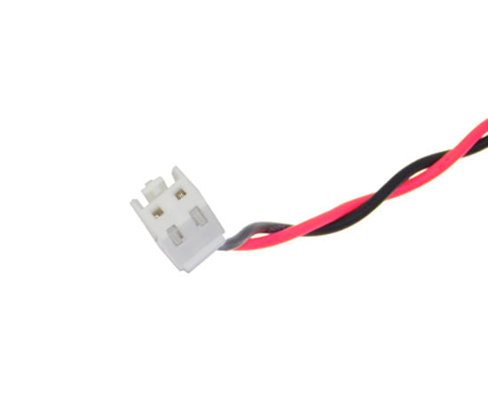 Conjunto de motor del eje Y Mimaki JV33/JV4 - E300451