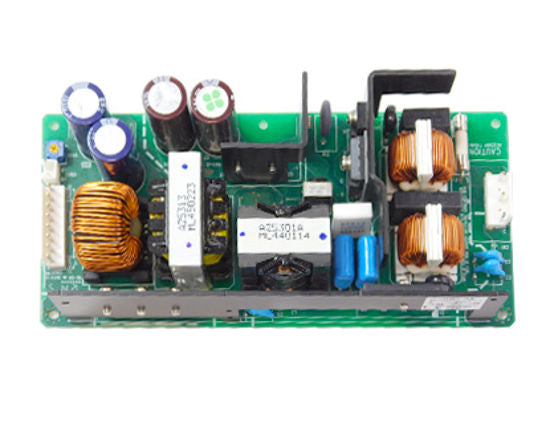 Conjunto de fuente de alimentación de 240 W y 42 V para Mimaki JV300/JV150/CJV150/CJV300 - ZWS240BP-48/R