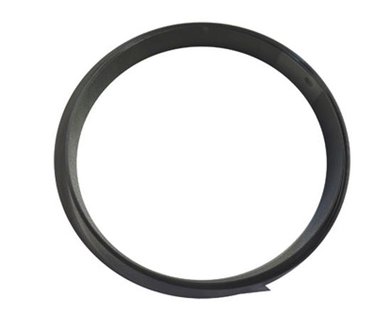 Codificador lineal genérico Mutoh y Mimaki 150 de 3,2 m para impresoras Roland y Mimaki