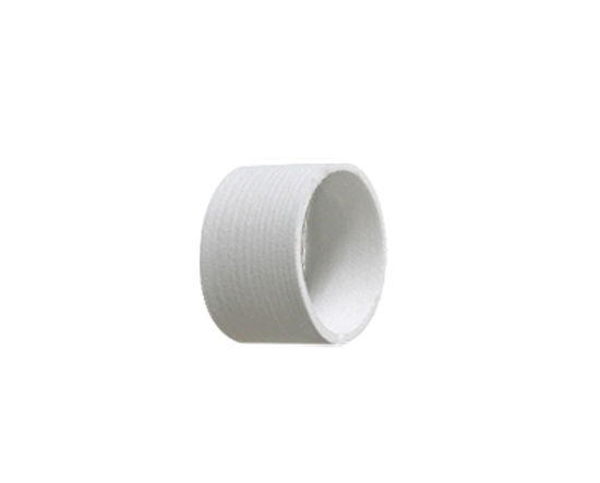 Kit de filtros de aire Mimaki JFX500 (10 piezas) - SPA-0209