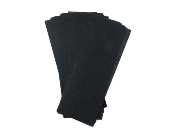 Filtro UV LED Mimaki JF, JFX, UJV-160 - SPC-0575