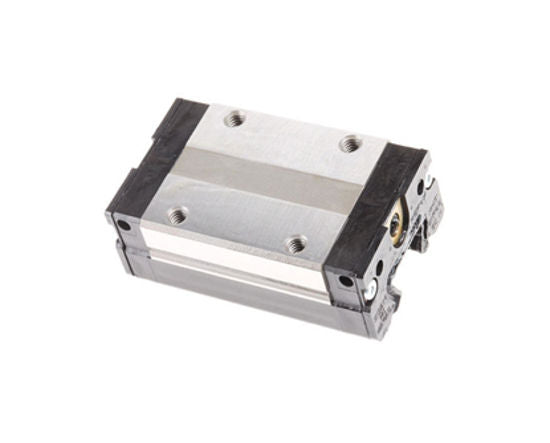 Bloque SSR15 para Mimaki JV5 / JV33 / CJV30
