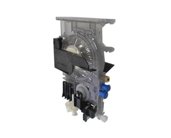 Conjunto de amortiguador de presión constante para impresoras Mimaki JV400-LX - M013856