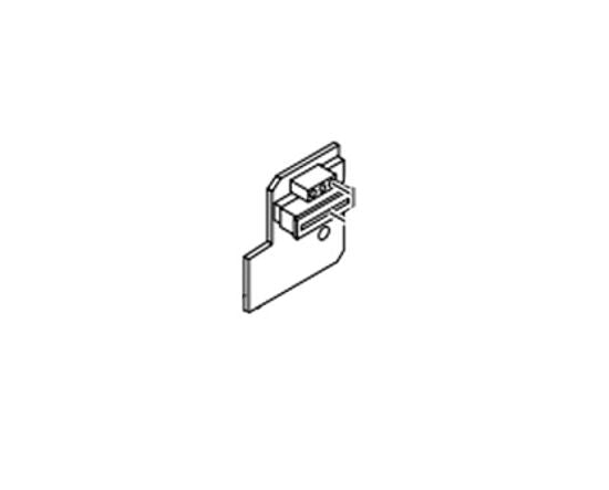 Placa de hendido Mimaki CF2-TD/RC YN - SPA-0124