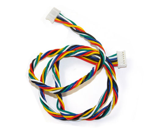 Motor de limpiaparabrisas Mimaki JV22/JV3 - E102203